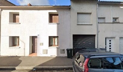 Tizemt.fr, Concepteur de Sites Web à Villeurbanne