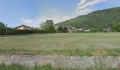 WEB DEV | Création De Site Web Et Boutique En Ligne | Cours & Accompagnement, Concepteur de Sites Web à Ville-en-Sallaz