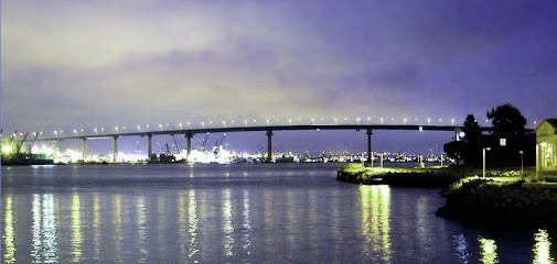 Comenweb.com (précédemment Imalys), Concepteur de Sites Web à Échallat