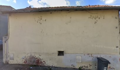 InfoPict, Concepteur de Sites Web à Villeurbanne