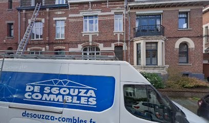 Hellodeloo, Concepteur de Sites Web à Lille