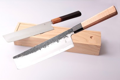 One Day Communication, Concepteur de Sites Web à Châteaurenard