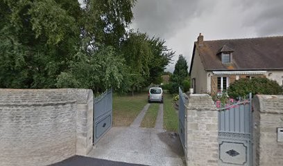 LXI, Concepteur de Sites Web à Bény-sur-Mer