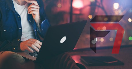 Formules 7 - Agence Marketing Digital & Conception Web, Concepteur de Sites Web à Hénin-Beaumont