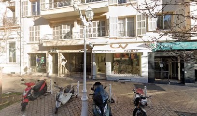 Pixel Digital, Concepteur de Sites Web à Toulon