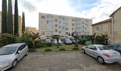 JR Informatique, Concepteur de Sites Web à Pont-Saint-Esprit