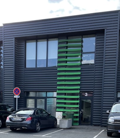 centre de develomemment mindset, Concepteur de Sites Web à Val-de-Reuil