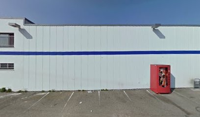 David Faby, Concepteur de Sites Web à Strasbourg