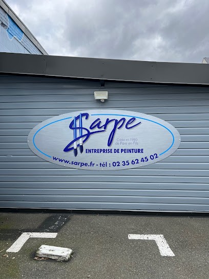 Clic'n Com, Concepteur de Sites Web à Mont-Saint-Aignan