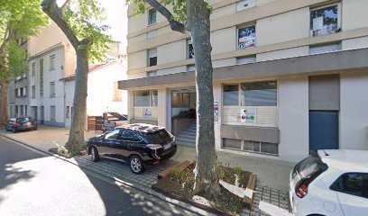 Enjoycreativ, Concepteur de Sites Web à Avignon