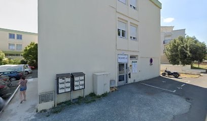 Création boutique Prestashop, Concepteur de Sites Web à Avrillé