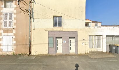 ODENTI, Concepteur de Sites Web à Poitiers