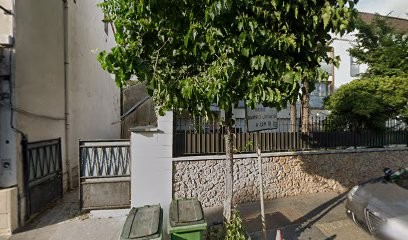 Nawfaz Développeur Freelance, Concepteur de Sites Web aux Pavillons-sous-Bois