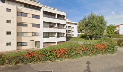 1clic.IMMO, Concepteur de Sites Web à Metz