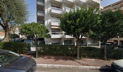 ByWeb, Concepteur de Sites Web à Roquebrune-Cap-Martin