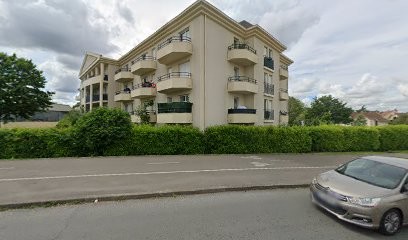 Webethik, Concepteur de Sites Web à Villeneuve-Saint-Georges