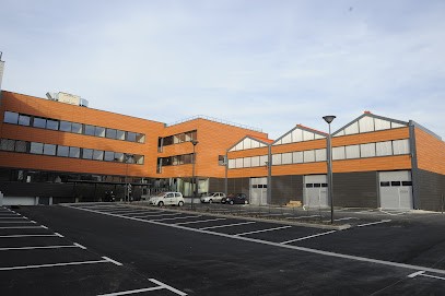 Valneo, Concepteur de Sites Web à Montmagny