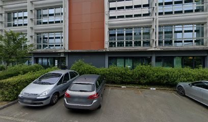 Ovianet, Concepteur de Sites Web à Rennes