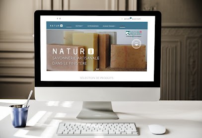 Les Trois Chats | Agence web en Savoie (Maurienne), Concepteur de Sites Web à Fourneaux