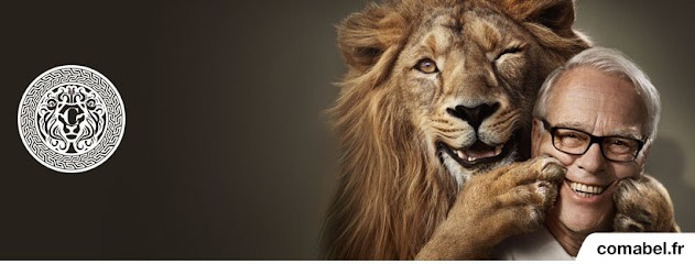 COMABEL, Concepteur de Sites Web à Nîmes