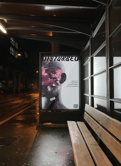 RAD STUDIO WEB, Concepteur de Sites Web à Romans-sur-Isère