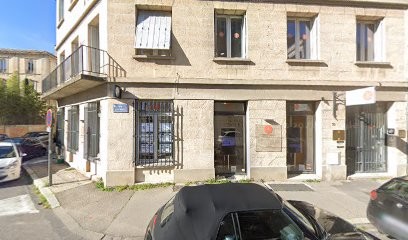 Rocket Web, Concepteur de Sites Web à Avignon