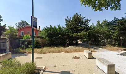 Agence Digitance | Création Et Refonte De Site Internet, Concepteur de Sites Web à Orgon