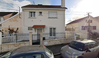 Appmedia, Concepteur de Sites Web à Sartrouville