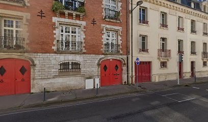 Haloa, Concepteur de Sites Web à Nancy