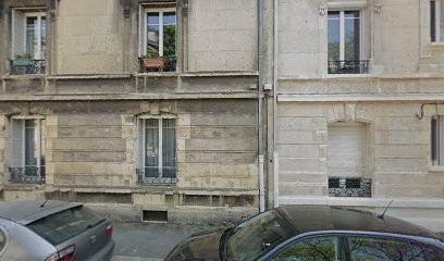 Pix'L IDC, Concepteur de Sites Web à Reims