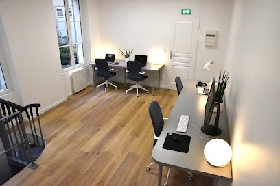 Youdemus | Agence Web Paris, Concepteur de Sites Web à Paris 18