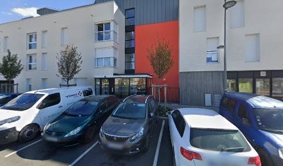 PixelProWeb, Concepteur de Sites Web à Orléans