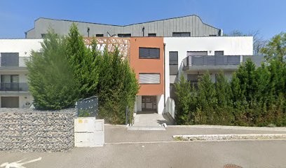 Team4Design, Concepteur de Sites Web à Saint-Louis