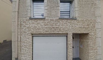 Biznetaucoeur SARL, Concepteur de Sites Web à Saint-Max