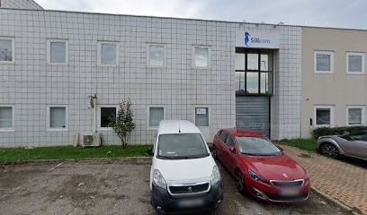 MARCO MARCHAL, Concepteur de Sites Web à Grenoble