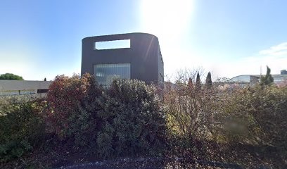 Agence SBA, Concepteur de Sites Web à Jaunay-Marigny