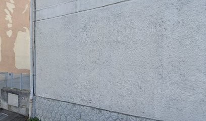 Ctandco, Concepteur de Sites Web à Pau