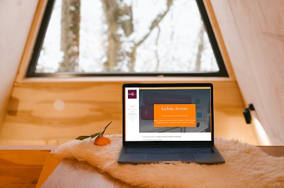 Etincelle Web, Solange Fobiglio, Concepteur de Sites Web à Poujols