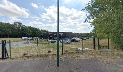 Informations De, Concepteur de Sites Web à Fay-aux-Loges