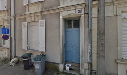 Création site internet​ Angers - CraftWeb, Concepteur de Sites Web à Angers