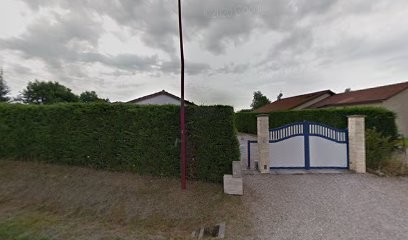 ZhenProd, Concepteur de Sites Web à Châtillon-la-Palud