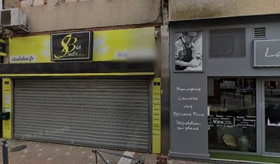 profolio websitemaker, Concepteur de Sites Web à Castelsarrasin