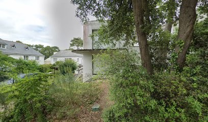 Marc-Aurèle Geffroy, Concepteur de Sites Web à La Baule-Escoublac