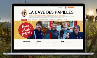 webnetcrea, Concepteur de Sites Web à Aspach-le-Bas