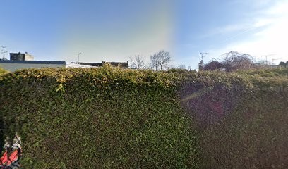 MMS, Concepteur de Sites Web à Tournan-en-Brie