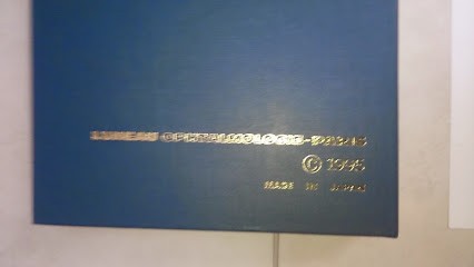 Duez Concept, Concepteur de Sites Web à Toulon