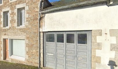 Boutique Diffusion, Concepteur de Sites Web à Gausson