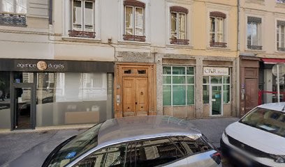 Connectiweb, Concepteur de Sites Web à Lyon 02