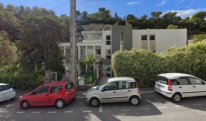 Adn Web, Concepteur de Sites Web à Nice