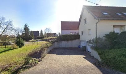 Activelab, Concepteur de Sites Web à Dahlenheim